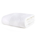 Προστατευτικό Επίστρωμα Hauz Royal 120gr 160X200+40